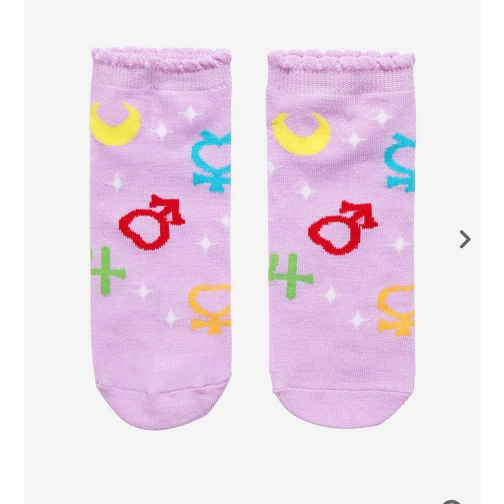 Sailor Moon Bundle